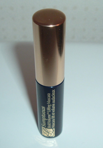 Estee Lauder *Sumptuous Bold Volume Lifting Mascara 0601.jpg Big