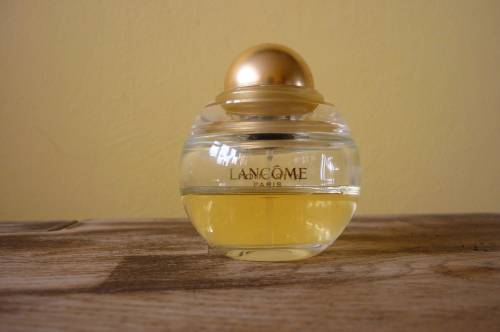 Attraction-Lancome 0701.JPG Big