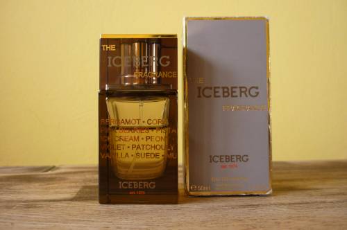 The Iceberg fragrance 0711.JPG Big