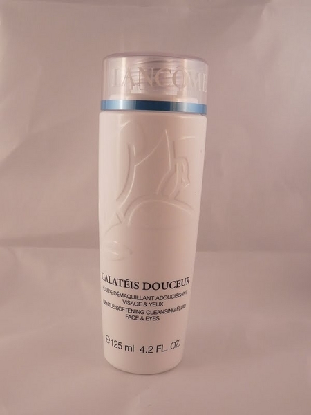 LANCOME Galateis Douceur 125 ml 075.JPG Big