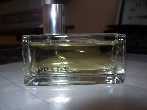 оригинален парфюм PRADA 100_63251.JPG Big