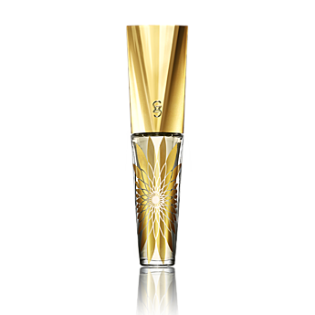 Giordani Gold Shine Eau de Parfum Само 15лв.!!! 18224_2.png Big