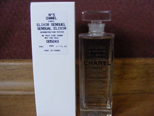 Chanel N°5 Elixir Sensuel 2011_01140001.JPG Big