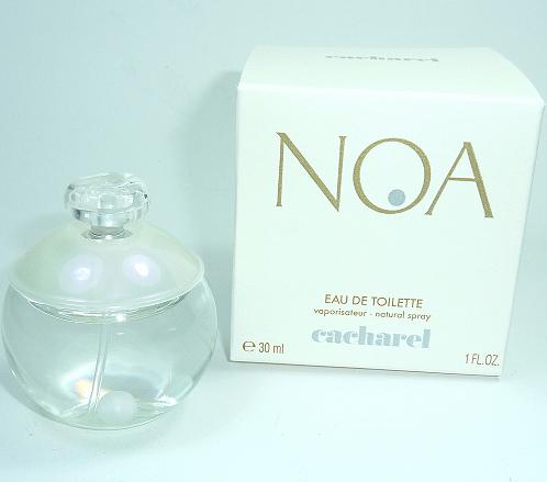 Noa EDT 30 ml 30-ml-cacharel-noa-edt-eau-de-toilette-spray.jpg Big