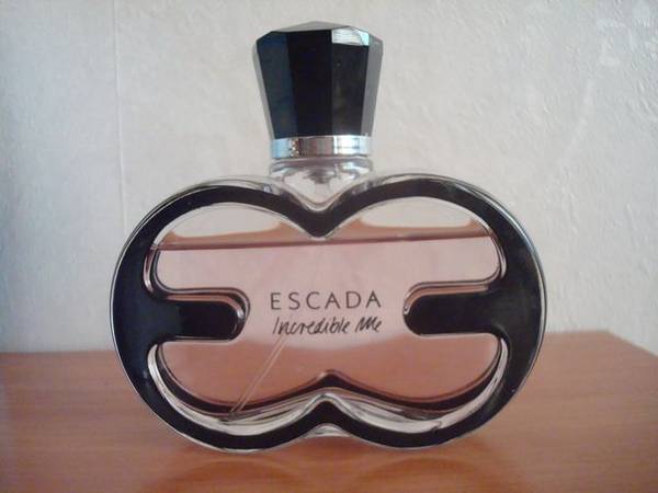 Escada / Incredible Me - Eau de Parfum DSC057861.JPG Big