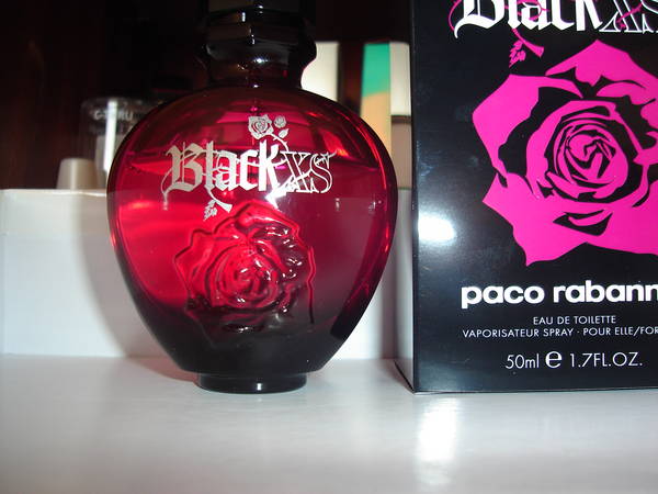 Black XS for Her by Paco Rabanne DSC058881.JPG Big