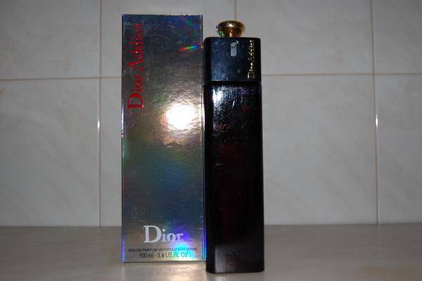 Dior Addict Реплика! DSC_07501.JPG Big