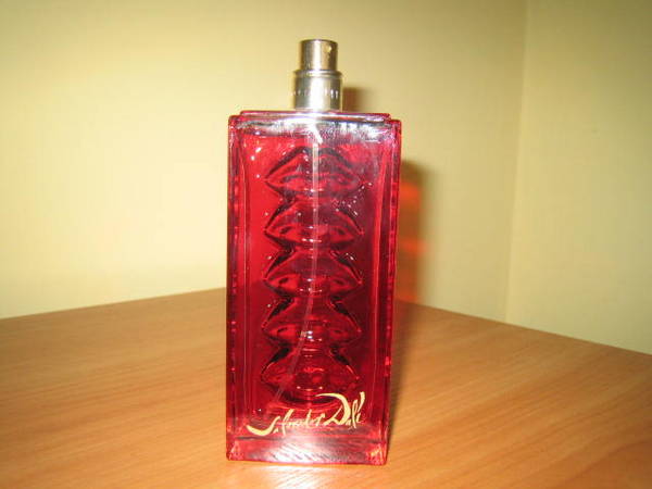 Парфюм тестер SALVADOR DALI 100ml IMG_00911.jpg Big