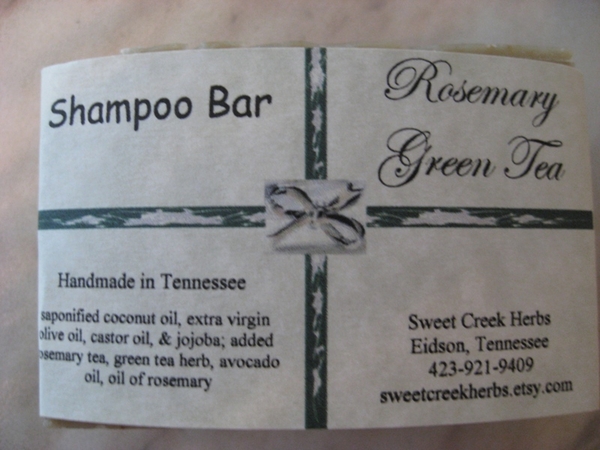 Shampoo bar с розмарин и зелен чай Lodsi_IMG_1569.jpg Big