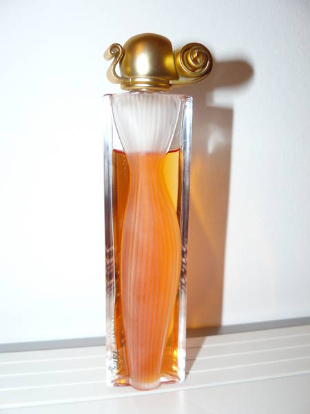 Organza Givenchy P10501141.JPG Big