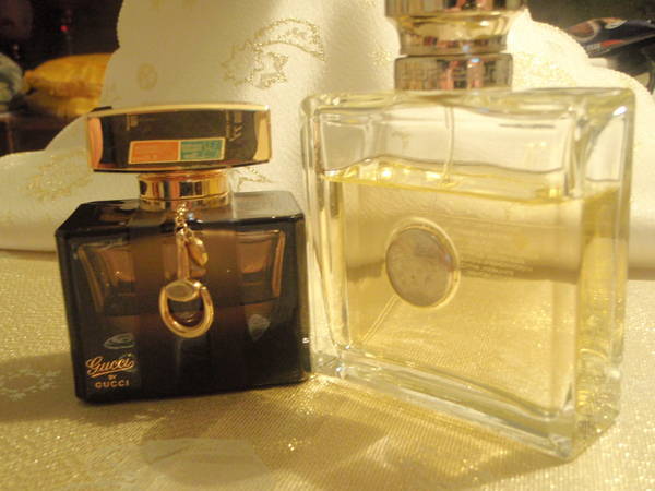 VERSACE EDP P2064381.JPG Big