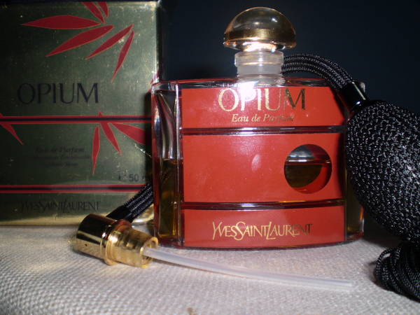 OPIUM Refilable edp-25/50мл. P3110168.JPG Big