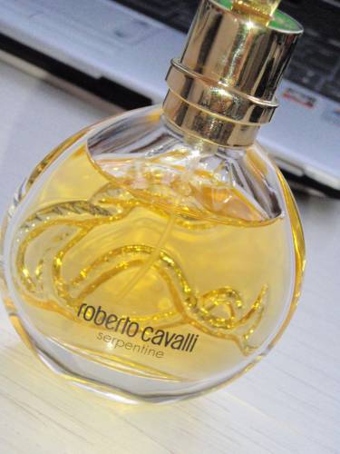 Парфюм Serpentine EDP 50ml P8203408.jpg Big