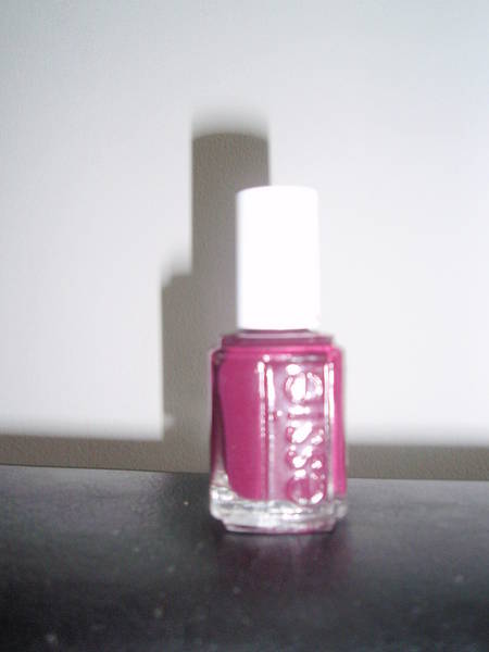 Лак Essie PB230059.JPG Big