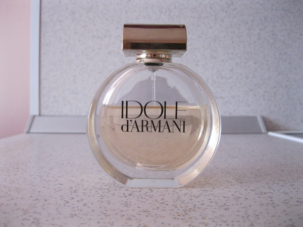 ОРИГИНАЛЕН Idole d`Amani Giorgio Armani for women EDP Renate_R_IMG_0396.JPG Big