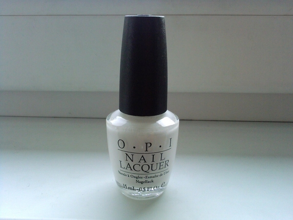 Лак OPI Alpine Snow Siichon_Photo-0695.jpg Big