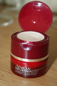 Разкрийте красотата на очите си с Озаряващата система за очи Anew Reversalist от AVON! Top_Avon_Oriflame_Eye_1.jpg Big