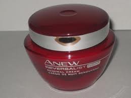 Разкрийте красотата на кожата си с подмладяващ нощен крем ANEW Reversalist от Avon! Top_Avon_Oriflame_Reversalist_night_cream.jpg Big