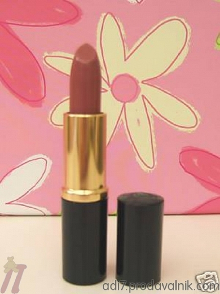 ESTEE LAUDER Pure Color BEIGE-ЧЕРВИЛО adi7_img_1_large55.jpg Big