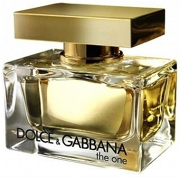 Оригинален Dolche & Gabbana THE ONE комплект aiaa_1_2.jpg Big