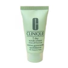 Clinique 7 day scrub - 30 ml images.jpg Big