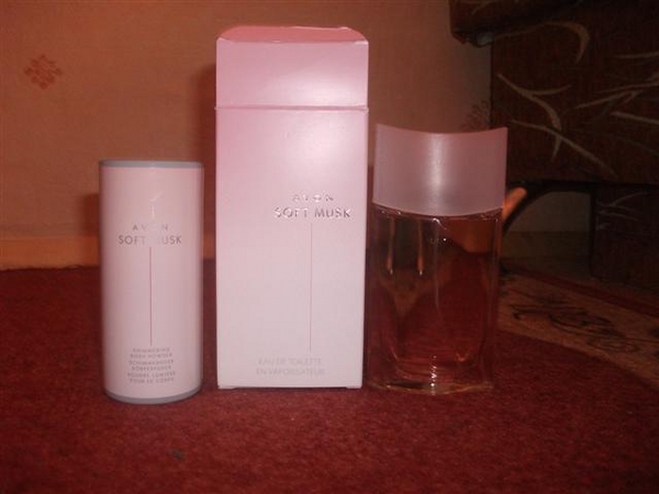 Парфюм SOFT MUSK iwiwi_Picture_161_Small_.jpg Big