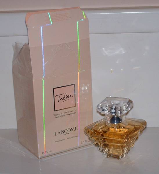 Tresor sparkling Lancome krasi_276.jpg Big