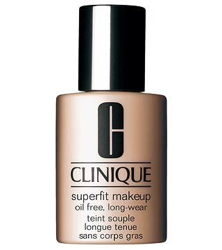 CLINIQUE-SUPERFIT MAKEUP OIL-FREE,LONG-WEAR misssoni_2.jpg Big