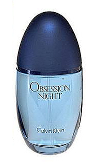 Obsession night by CK o_250.jpg Big