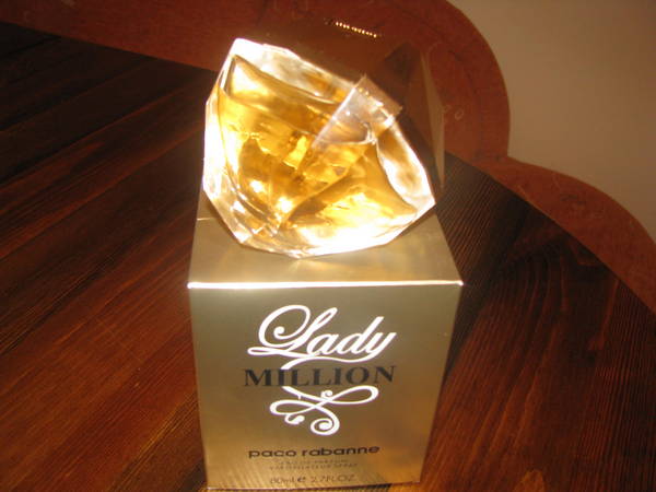 Paco Rabanne-Lady Million-реплика pr_009.JPG Big