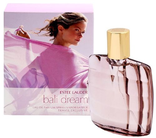 Estee Lauder, "Bali dream", 50 ml stefi27_o_2200.jpg Big