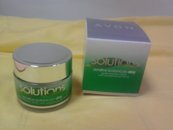 крем Solutions за чувствителна кожа tedinikolaeva_0570Uwmq.jpg Big