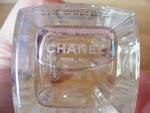 Chanel N°5 Elixir Sensuel 2011_01140004.JPG