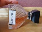 Valentino Eau de Parfum- Valentino 2011_01140015.JPG