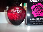 Black XS for Her by Paco Rabanne DSC058881.JPG