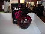 Black XS for Her by Paco Rabanne DSC058891.JPG