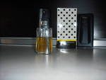 Carolina Herrera-30ml. DSCF00032.JPG