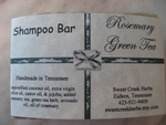 Shampoo bar с розмарин и зелен чай Lodsi_IMG_1569.jpg