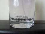 Aigner Black Icedrops Тоалетна вода 30мл с вкл. поштенски P10404611.JPG