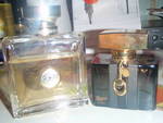 VERSACE EDP P2054371.JPG