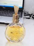 Парфюм Serpentine EDP 50ml P8203409.jpg