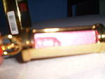 Lip Twins Duo A Leevres-YSL P91700291.JPG