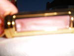 Lip Twins Duo A Leevres-YSL P91700321.JPG