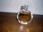 Chance дамски парфюм EDT Chanel PB160507.JPG