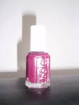 Лак Essie PB240081.JPG