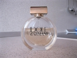 ОРИГИНАЛЕН Idole d`Amani Giorgio Armani for women EDP Renate_R_IMG_0397.JPG