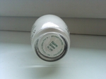 Лак OPI Alpine Snow Siichon_Photo-0696.jpg