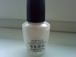 Лак OPI Alpine Snow Siichon_Photo-0697.jpg