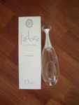 Оригинален Dior Jadore EDT 100ml aiaa_2.JPG