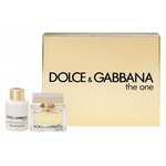 Оригинален Dolche & Gabbana THE ONE комплект aiaa_2_1.jpg